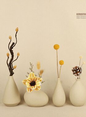 装饰品摆件客厅家居饰品博古架展示柜禅意复古怀旧桌面摆放小摆设