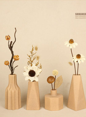 小摆件客厅家居软装饰品电视柜玄关高档家庭房间桌面创意简约摆设