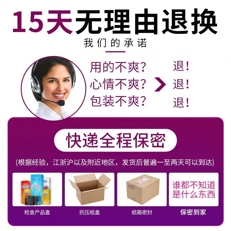 名流水多多避孕套官方旗舰店正品100只装超薄001润滑免洗安全套子-图3