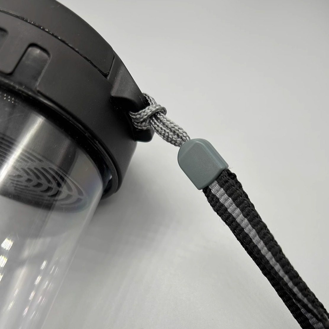 水杯挂绳尼龙加粗吊绳U盘钥匙扣相机手提带保温杯绳20cm,淘宝优惠券,粉丝福利购,淘宝优惠卷