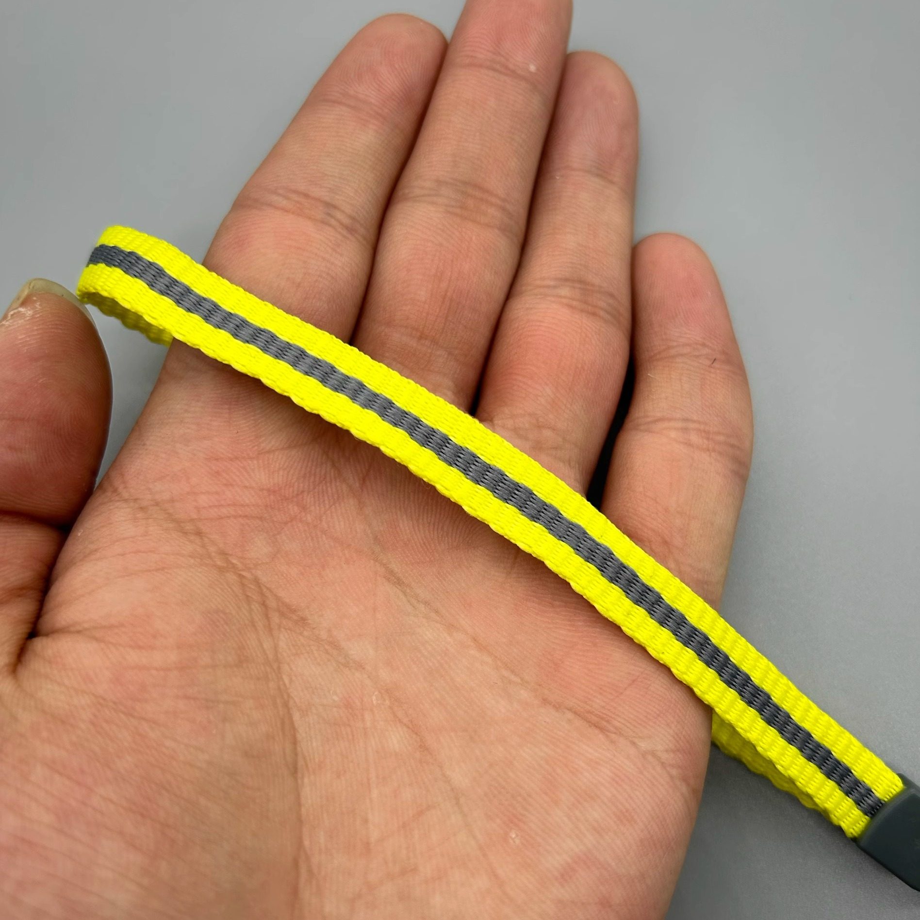 水杯挂绳尼龙加粗吊绳U盘钥匙扣相机手提带保温杯绳20cm,淘宝优惠券,粉丝福利购,淘宝优惠卷