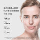 Mesoestetic whitening ດື່ມ whitening oral ການ​ບໍ​ລິ​ຫານ​ທາງ​ປາກ​ຫມາກ​ເລັ່ນ​ສີ​ຂາວ 2.0​