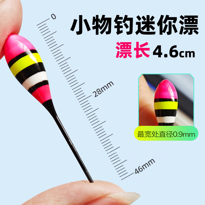 图2