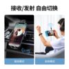 Green Alliance aux Bluetooth receiver transmitter car-mounted audio cable dedicated adapter TV sound box wireless headphones
