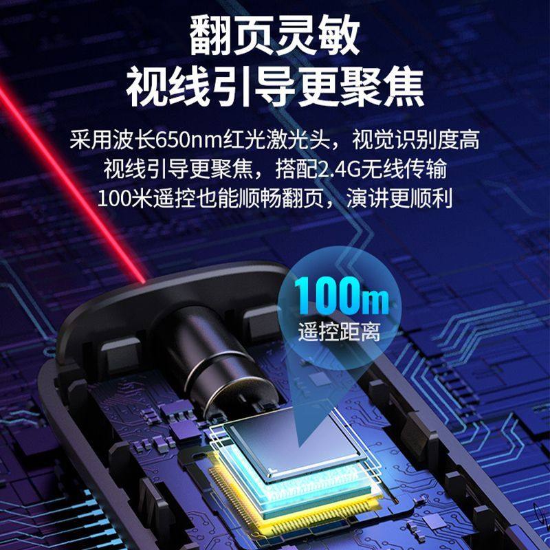 绿联闪充湃200W氮化镓充电器120闪充ganx适用笔记本电脑手机插头多口同时闪充,淘宝优惠券,粉丝福利购,淘宝优惠卷