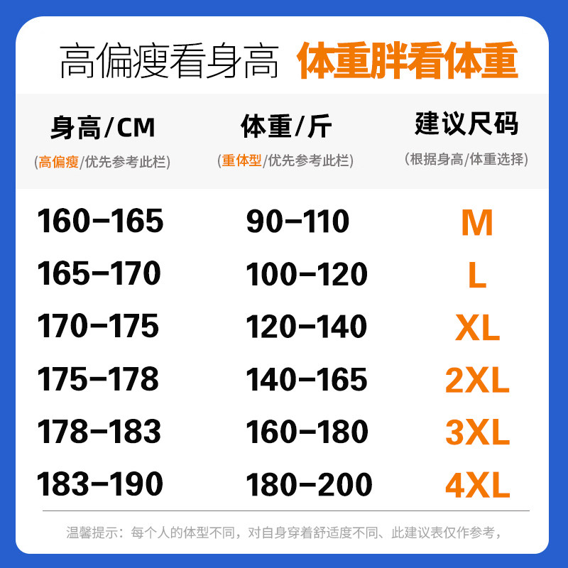 立领外套男春秋季2025新款高级感潮流痞帅气夹克肌理感秋装上衣服,淘宝优惠券,粉丝福利购,淘宝优惠卷