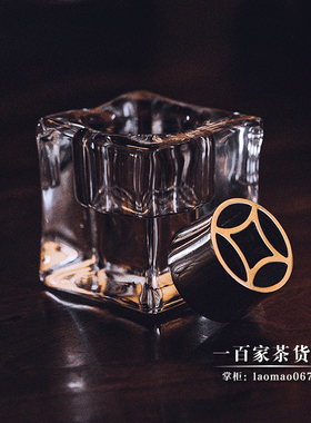 花器花道花艺学古桌面摆件花瓶
