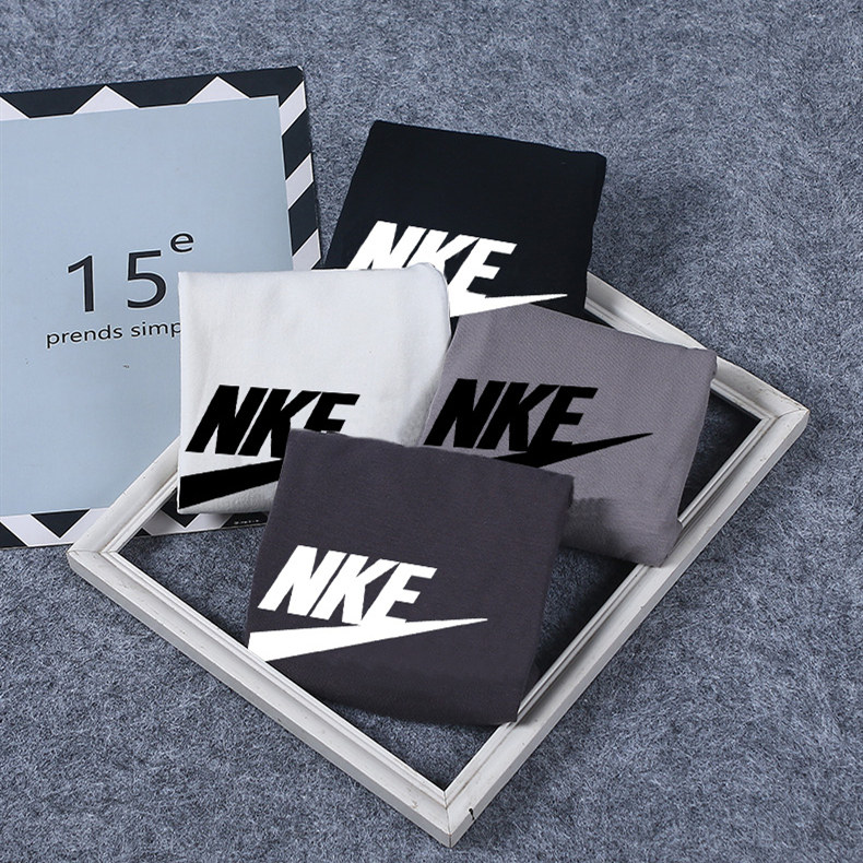 男士平角裤纯棉档夏季透气男裤短裤 coekac服饰内裤