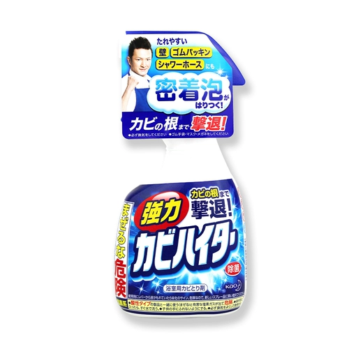 2 浠 噺 噺 5 ~ 帇 帇 帇 帇 帇  鐡 鐡 鐡 呰 呰 闄ら 湁闄 よ 弻 弻 呮磥 呮磥 鍓 傜 ℃ ℃