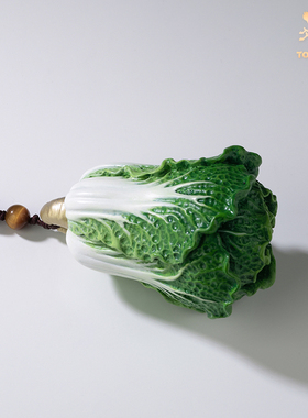 铜师傅全铜摆件客厅工艺品手把件