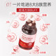 Beshengyuan Multivitamin Complex ວິຕາມິນ B ສະລັບສັບຊ້ອນຂອງແມ່ຍິງ Multidimensional ທີ່ສົມບູນແບບໂພຊະນາການຢ່າງເປັນທາງການ Flagship Store