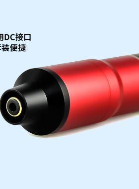 纹身马达笔99一台割线一体机刺青