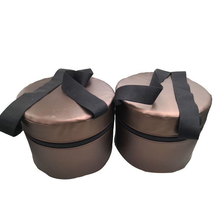 整包农活凳子泡沫凳18CM葡萄茄苗坐墩干活神器随身专用,淘宝优惠券,粉丝福利购,淘宝优惠卷