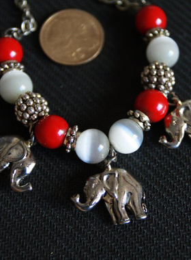 东南亚独家孤品锁骨链满百包邮