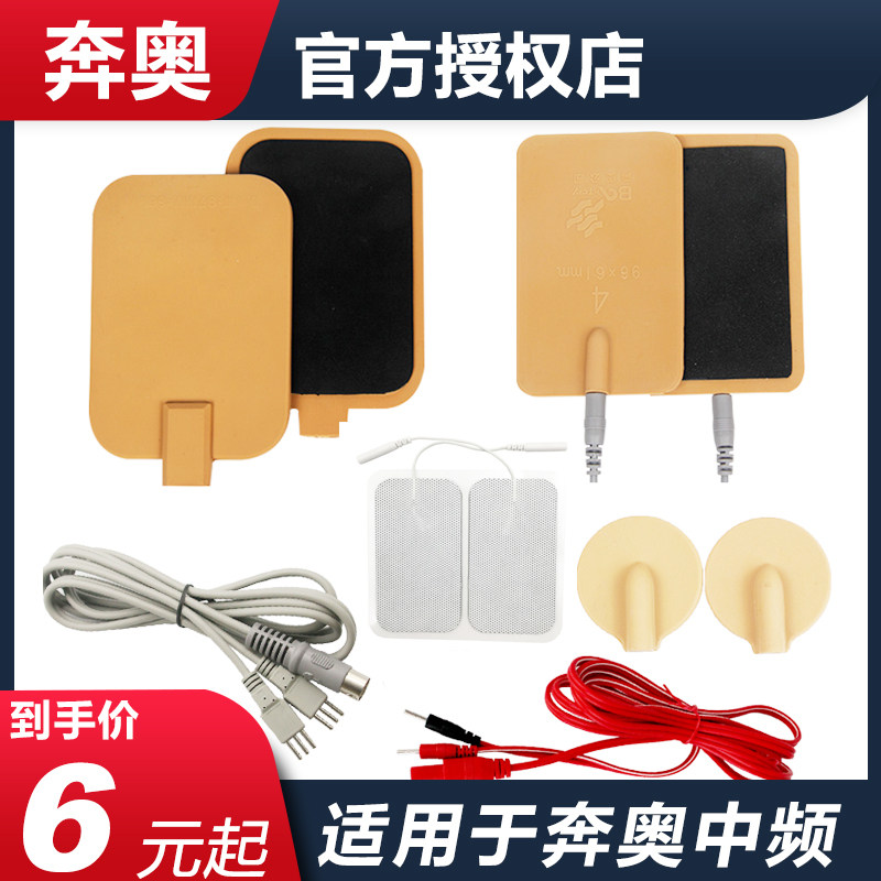 图2