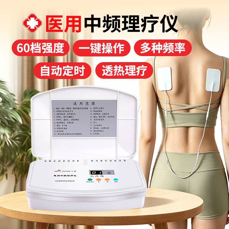 图2
