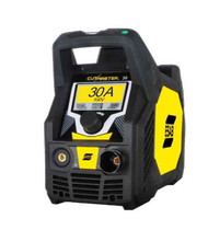 Isa portable plasma cutting machine Cutmaster 30 item 220V