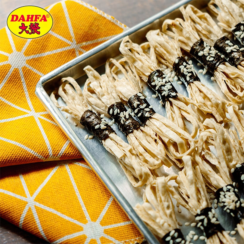 马来西亚DAHFA大发鳕鱼香丝 大发鱼丝鱼肉条经典怀旧即食鱼肉零食,淘宝优惠券,粉丝福利购,淘宝优惠卷