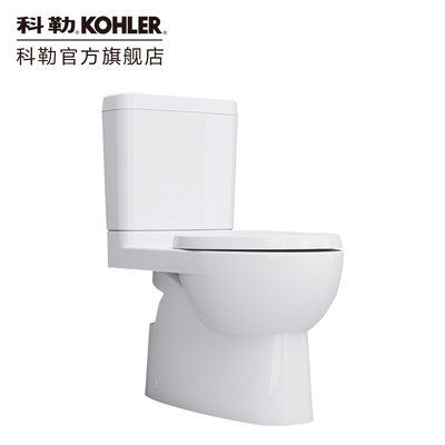 达人剖析马桶科勒3991T-S2-0评价如何？怎么样呢？老手解密诉说怎么样？谁用过评价？