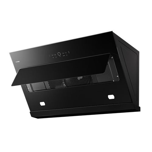 方太JCD9B+TH30BA/TH71B抽油烟机燃气灶套餐TH72烟机灶具套装TD17 - 图3