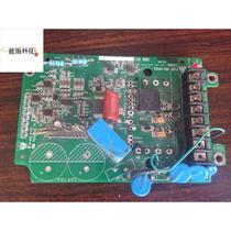Second-hand Taian N2 Power Supply Board N2-021A Consulting Customer Service