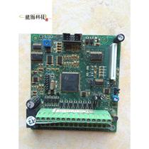 Second hand Glithic motherboard CPU board CPU10-C Consulting customer service
