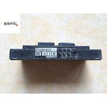 Second hand PT2018CF original installation unloader bag good physical figure spot can be directly beat consulting customer service