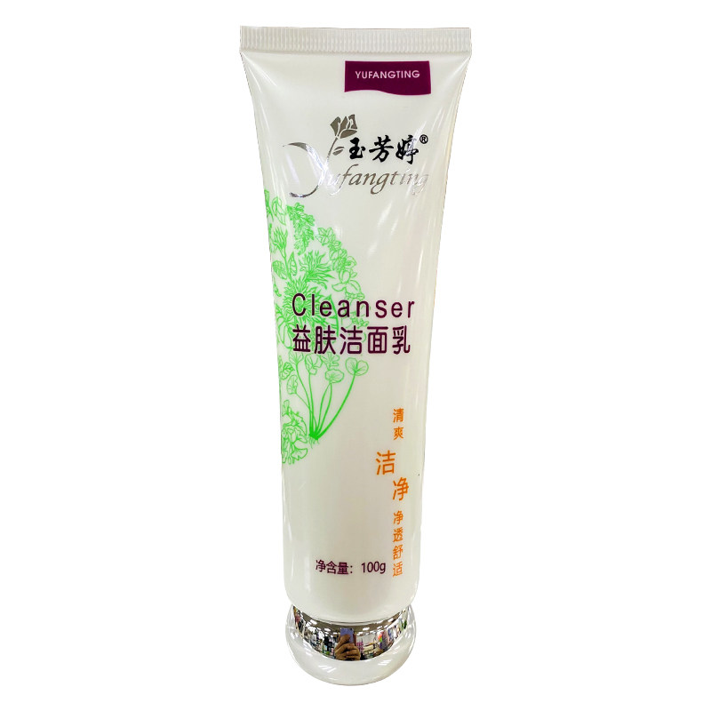 图5