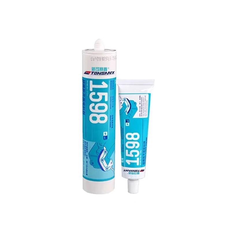 1587密封胶 1596 1592 1598硅橡胶平面密封剂耐高温密封防水耐油,淘宝优惠券,粉丝福利购,淘宝优惠卷