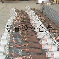 Suitable for high pressure 3000V lateral pressure type collector PB39-GC-I-800A (120