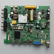 Suitable for original installation Haier LE32F3000WLE32D8810 motherboard RT26341-ZC01-0