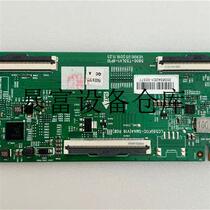 Suitable for creatives 55H4 logic board 5800-T55LV1-9P00 9P105800-T55LV1-9