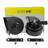 Применимо к Rena Joy name tosaa ix35 Langmong IX25 Ilan tutu Skinning Clear Snail Trumatta