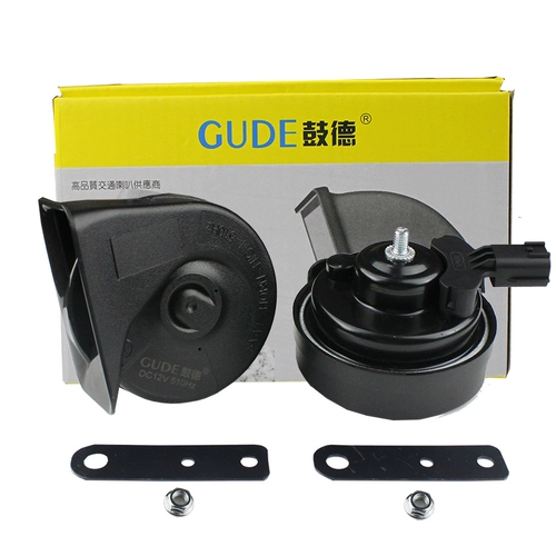 Применимо к Rena Joy name tosaa ix35 Langmong IX25 Ilan tutu Skinning Clear Snail Trumatta