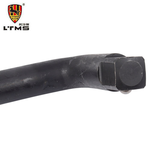 LTMS 托马斯工具 L型弯杆套筒接杆扳手加长接杆3/4