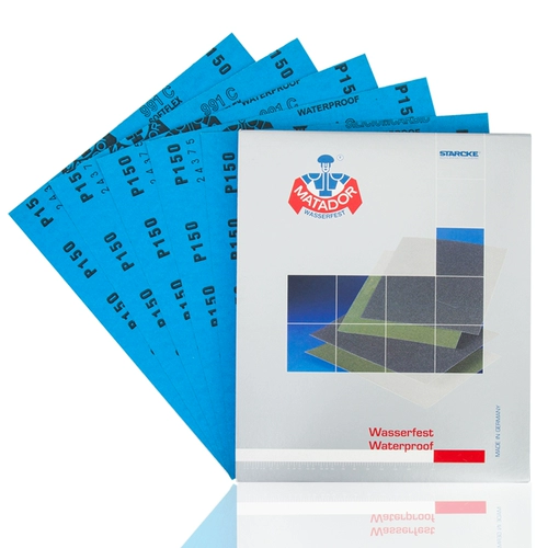 [Немецкие воины] полировка песчаника, полировка зеркало Венван