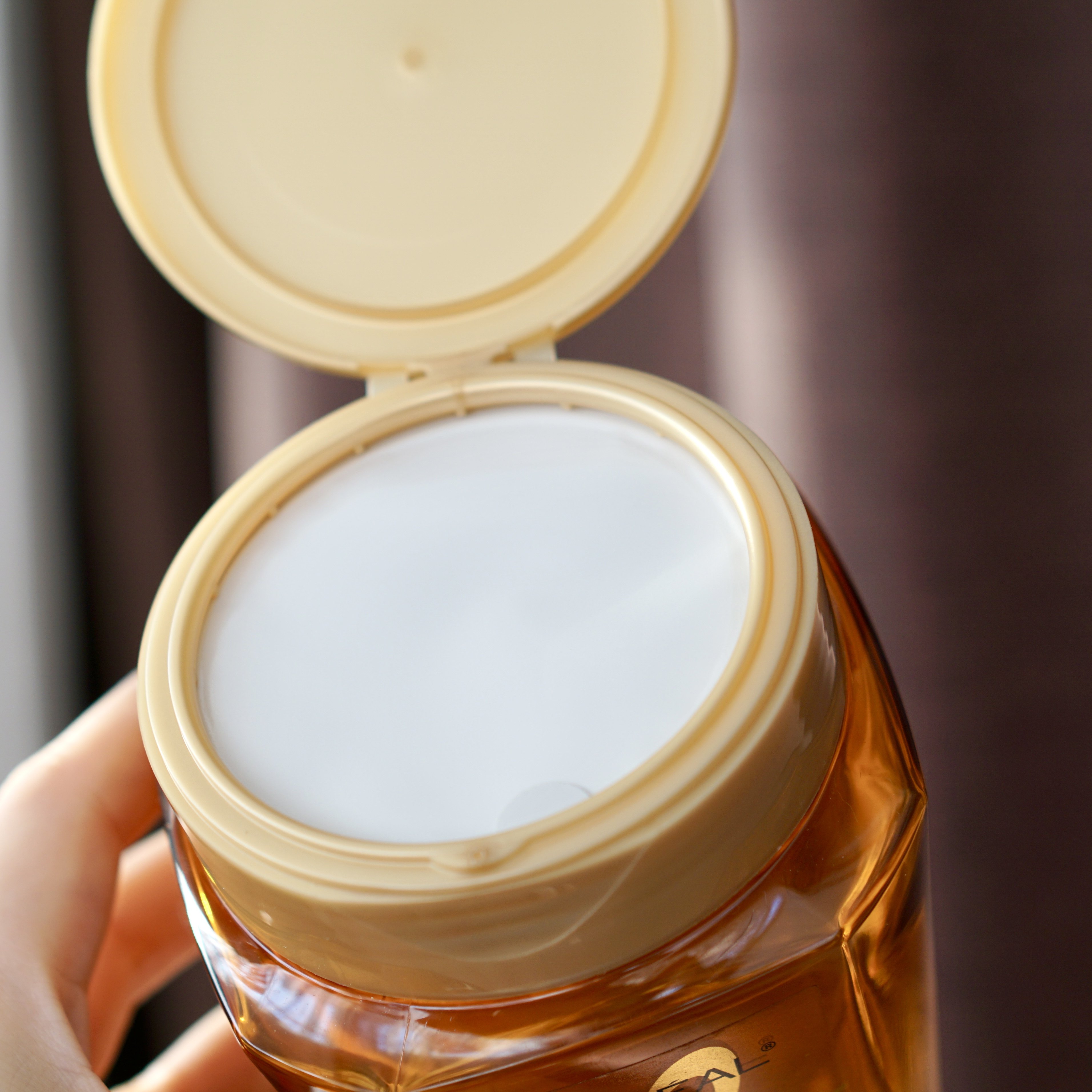 250ml欧莱雅黄金发膜奇焕精油修复干枯烫染受损补水柔顺顺滑免蒸,淘宝优惠券,粉丝福利购,淘宝优惠卷