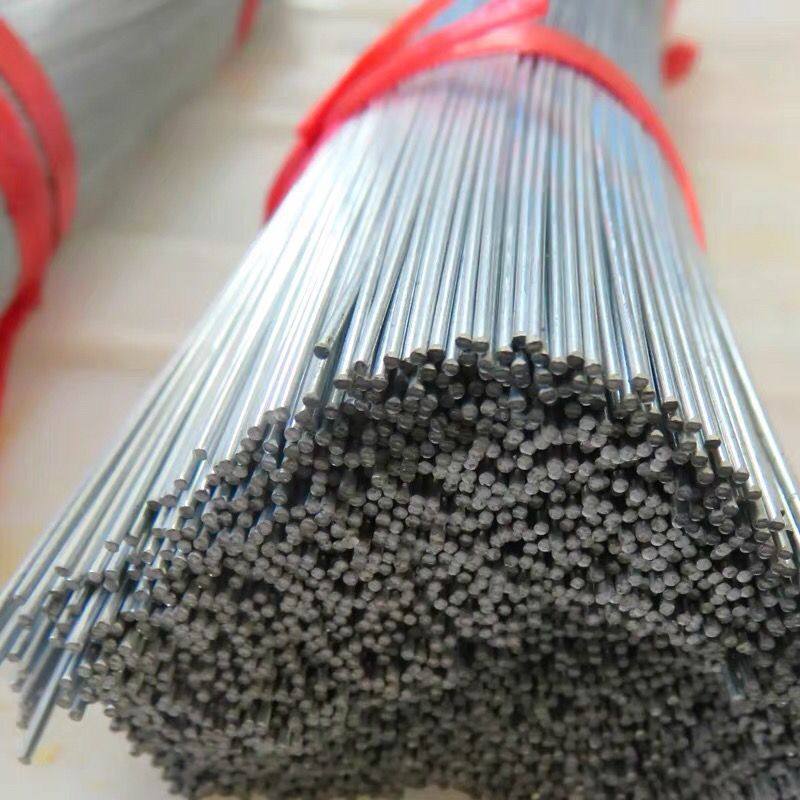 葡萄避雨棚钢丝直条钢丝冷拔调直钢丝地笼框架防锈钢丝小拱棚支架,淘宝优惠券,粉丝福利购,淘宝优惠卷