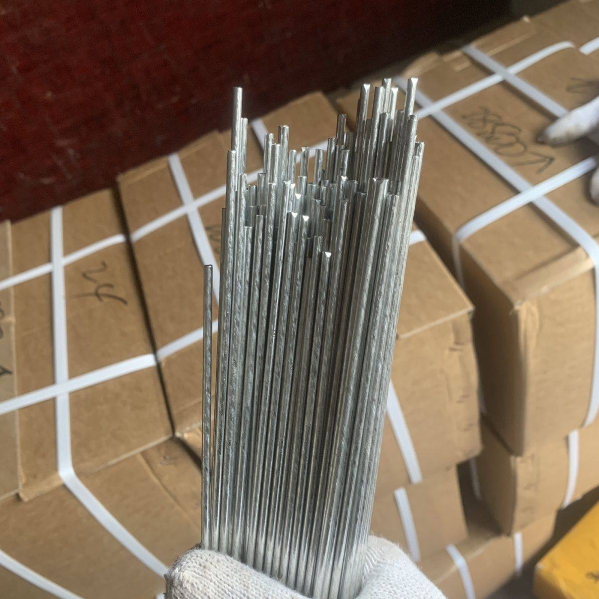 葡萄避雨棚钢丝直条钢丝冷拔调直钢丝地笼框架防锈钢丝小拱棚支架,淘宝优惠券,粉丝福利购,淘宝优惠卷