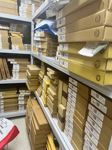 B88069X0270S102全新原装正品SSG5X-1 5000V防雷管陶瓷气体放电管 - 图1