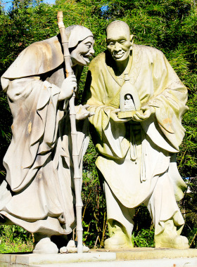 用料充足实用性强美化空间