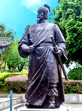 匠心制作美化空间实用性强