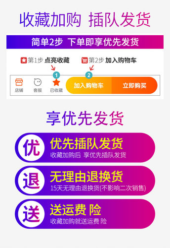 海盗石膏像塞内卡阿里斯多芬石膏头像H50CM美术石膏教具素描大号人物模型人像静物雕塑装饰摆件雕像 - 图3