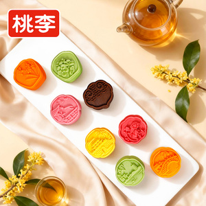 商品图片