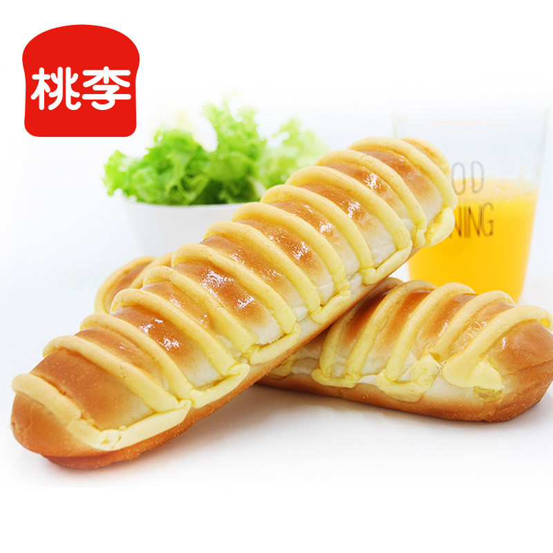 图 2