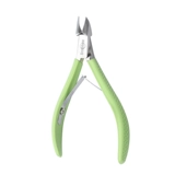 Brainbow Dead Skin Cut the Nail Shop Special Scissors Tool Eagle Roth Armor Dipper до мертвой кожи вилки -пиг