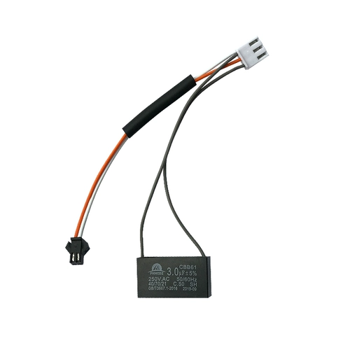 16 -Year -Sold Store 15 Color Automatic Mahjong Electrical Electric Container Accessories Daquan Trambremaker Malcum Motor Line Electric 2.8 Sparrow 3.0