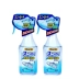 Nhật Bản nhập khẩu giày khử mùi khử trùng Kobayashi giày sneaker khử mùi giày 250ml - Trang chủ Trang chủ