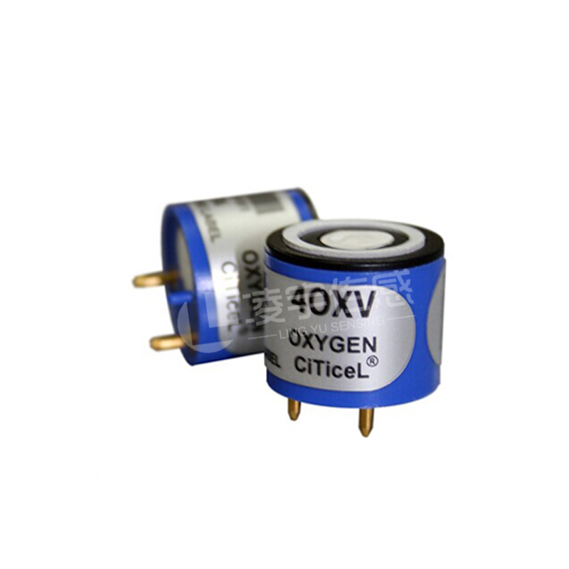 4OXV AAY80 390R 7OXV AO2 2FO 5FO 4oxv-aay80-390r-7oxv-ao2-2fo-5fo