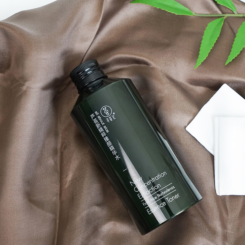  寻荟记化妆水/爽肤水